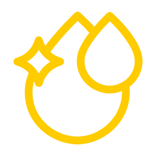 Image icon