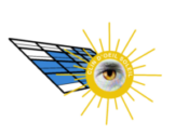 Clin d'œil soleil | Nettoyage Panneaux solaires