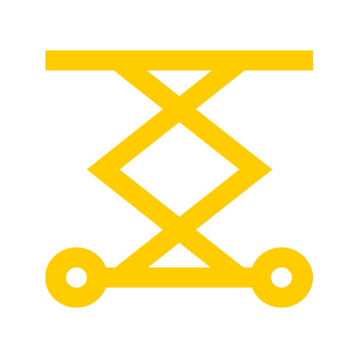 Image icon