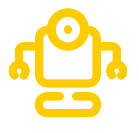 Image icon